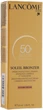 Солнцезащитный BB крем для лица - Lancome Soliel Bronzer Sun BB Cream SPF 50 50ml (50ml) (184235-7535) - изображение 3