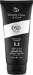 Відновлююча маска - Divination Simone De Luxe Dixidox DeLuxe Steel and Silk Treatment Mask 200ml (53921-29772) - изображение 1