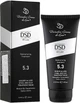 Відновлююча маска - Divination Simone De Luxe Dixidox DeLuxe Steel and Silk Treatment Mask 200ml (53921-29772) - изображение 2