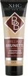 Кондиціонер для темного волосся - Xpel Marketing Ltd 250ml - зображення 1