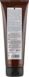 Шампунь-гель для душу поживний COCONUT Vegan&Organic PhL - Phytorelax Laboratories Coconut Shower Shampoo 250ml (642991-73520) - изображение 2