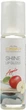 Блеск для губ "Фруктовый поцелуй" с ароматом яблока - Mon Platin DSM Shine Lip Gloss 10ml (10ml) (584289-16339) - изображение 1