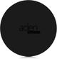 Палетка для лица - Aden Cosmetics Highlighter & Bronzer Duo 7g (569805-138615) - зображення 2