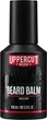 Бальзам для бороды - Uppercut Deluxe Beard Balm 100ml (542599-34606) - изображение 1