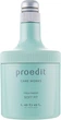 Маска для сухих жестких волос - Lebel Proedit Soft Fit Mask 1000ml (486219-87309) - изображение 1