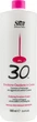 М'який проявник - Shot Scented Oxi Emulsion Cream 30 Vol 1000ml (562985-93348) - зображення 2