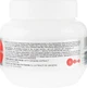 Маска для волос с экстрактом женьшеня и маслом авокадо - Kallos Cosmetics Energising Hair Multivitamin 275ml (186645-63712) - изображение 2