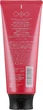 Аромакрем з шовковою консистенцією для зміцнення волосся - Lebel IAU Cream Silky Repair 600ml (486199-28404) - изображение 2