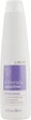Шампунь для чувствительной кожи головы - Lakme K.Therapy Sensitive Relaxing Shampoo 300ml (393893-73489) - изображение 1