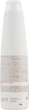 Шампунь для чувствительной кожи головы - Lakme K.Therapy Sensitive Relaxing Shampoo 300ml (393893-73489) - изображение 2