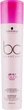 Деликатный осветляющий крем для волос - Sensus Inblonde Zero Deco Delicate Lightening Cream (504295-28823) - зображення 1