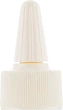 Филлер для волос - La'dor Perfect Hair Fill-Up 150ml (329713-27777) - изображение 3