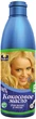 Кокосова олія - ​​Parachute Coconut Oil 50ml (125773-136085) - зображення 1