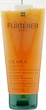Шампунь для сияния мелированных волос - Rene Furterer Okara Illuminating Light Activating Shampoo 50ml (33195-78668) - изображение 1
