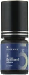 Клей для вій №5 - Vivienne Brilliant 3ml (877843-23163) - изображение 2