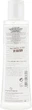 Лосьйон міцелярний для очищення та зняття макіяжу Avene Micellar Lotion For Cleaning and Removing 200ml (200ml, 500ml) (213935-2662) - зображення 2