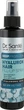 Спрей для глибокого зволоження волосся - Dr. Sante Hyaluron Hair Deep Hydration Fill-Up Sprey 150ml (910470-77027) - зображення 2