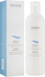 Мягкий шампунь для всех типов волос - Babe Laboratorios Extra Mild Shampoo 250ml (101242-77081) - изображение 1