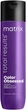 Шампунь для окрашеных волос - Matrix Total Results Color Obsessed Shampoo 300ml (202309-27810) - изображение 1