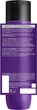 Шампунь для окрашеных волос - Matrix Total Results Color Obsessed Shampoo 300ml (202309-27810) - изображение 2