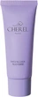 Основа під макіяж - Cherel Natural Look Filler Base 30ml (30ml) - зображення 1