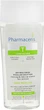 Міцелярна рідина для очищення - Pharmaceris T Sebo-Micellar Solution Cleansing Make-Up Removal 200ml (66975-45751) - зображення 1