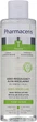Міцелярна рідина для очищення - Pharmaceris T Sebo-Micellar Solution Cleansing Make-Up Removal 200ml (66975-45751) - зображення 3
