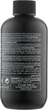 Крем-окислювач для фарби 40 vol-12% - Erreelle Italia Glamour Professional Ossigeno In Crema 200ml (915627-75553) - изображение 2