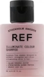 Шампунь для блиску фарбованого волосся pH 5.5 - REF. ILLUMINATE COLOUR SHAMPOO 100ml (885620-187493) - зображення 1