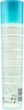 Schwarzkopf Professional BC Bonacure Hyaluronic Moisture Kick Micellar Shampoo Увлажняющий мицеллярный шампунь 250ml (496995-29496) - изображение 2