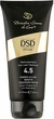 Сыворотка обогащённая кератином Диксидокс Де Люкс 4.5 - Simone DSD De Luxe Dixidox DeLuxe Keratin Treatment Serum 200ml (53915-29831) - изображение 1