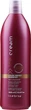 Шампунь для окрашенных волос - Inebrya Pro-Color Color Perfect Shampoo 1000ml (185489-28320) - изображение 1
