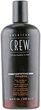 Укрепляющий шампунь для тонких волос - American Crew Fortifying Shampoo 250ml (548405-31659) - изображение 1