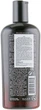 Укрепляющий шампунь для тонких волос - American Crew Fortifying Shampoo 250ml (548405-31659) - изображение 2