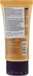 Luxliss Brightening Hair Care Shampoo Шампунь для блеска волос 40ml (1010238-81677) - зображення 2