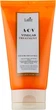 Маска для волос с яблочным уксусом - La’dor ACV Vinegar Treatment *150ml (1033524-122224) - изображение 1