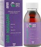Масло макадамии для всех типов кожи - Dr.Pirogov Macadamia Butter 100ml (838528-60766) - изображение 1