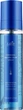 Термозащитный мист-спрей для волос с аминокислотами - La’dor Thermal Protection Spray 100ml (900707-63502) - изображение 1