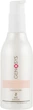 Очисник кисневий для обличчя Genosys Snow O2 Cleanser 180ml (180ml, 500ml) (749562-136) - зображення 2