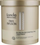 Восстанавливающая маска для волос - Londa Professional Fiber Infusion 750ml (695683-75055) - изображение 3