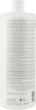 Окислювач "Subtil OXY" 3% - Subtil OXY 1000ml (863320-78056) - изображение 3
