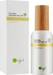 Органическое масло для волос "Камелия" - O'right Camellia Hair Oil 100ml (815088-62265) - изображение 2