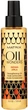 Зміцнююча олія для волосся Індійська Амла - Matrix Oil Wonders Indian Amla Strengthening Oil 150ml (126145-27841) - зображення 1