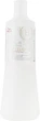 Окислитель 12% - Wella Professionals Blondor Freelights Oxydant 12% 40 vol 1000ml (190753-60349) - изображение 1