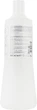 Окислитель 12% - Wella Professionals Blondor Freelights Oxydant 12% 40 vol 1000ml (190753-60349) - изображение 2