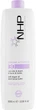 Крем-активатор краски 9% - NHP Cream Activator 30 vol 150ml (355891-94805) - изображение 3