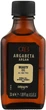 Dikson Argabeta Oil Олія для волосся (166487-30603) - зображення 1