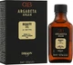 Dikson Argabeta Oil Олія для волосся (166487-30603) - зображення 2