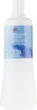Окислювач, 1,9% - Wella Professionals Welloxon Perfect 1.9% 1000ml (365587-82482) - изображение 2