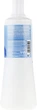 Окислювач, 1,9% - Wella Professionals Welloxon Perfect 1.9% 1000ml (365587-82482) - изображение 3
